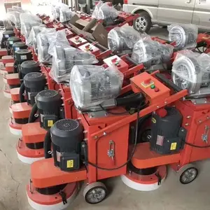 ˮ��·���ĥ���»�6ĥͷ��������ĥ���ɵ�ƺ���ᷭ�»���Ƶ