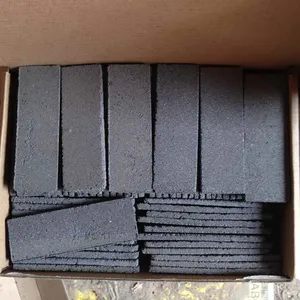 Fe-05��ĥ�Ͻ�ۿ� ̼���Ѻ���ĥ��Ѻ��ø�Ӳ��̼���ٷۺϽ��