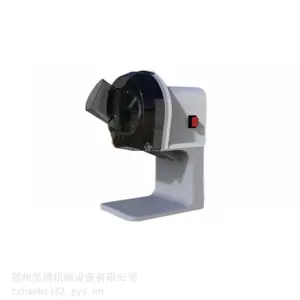 ���XC-888���ó��������๦���в˻� ������Ƭ���ܲ��ж���