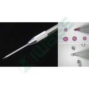 �ձ�Micro Support��ͷ������Һ��MP-010-30����ͷ�ھ� 10��m