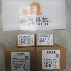 �ձ�����NBK������MDW-40C-16-17