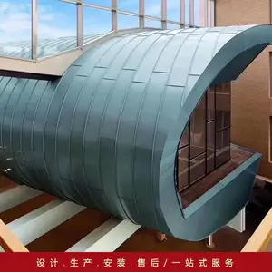 ��ѧʳ��������� 32-410����þ�̺Ͻ�� PVDF��̼����������