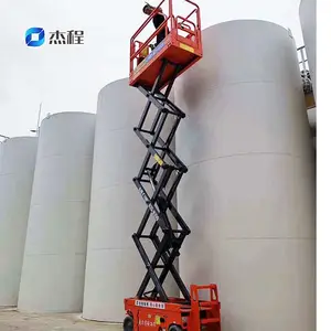 ���ݺ�����������泵���� �������������� �ƶ�ʽ����ƽ̨����