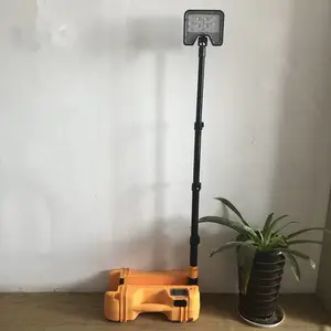 ������LED����ƶ���FW6116 LED����ƶ������� �ƶ���ȫ��