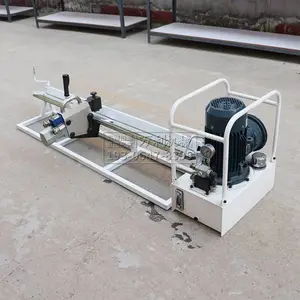 ���õ綯ҺѹƤ�����ۻ� JK�ͷ������***�����ͷ������ʽ������