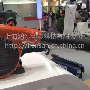������husqvarna525BX������ʽ��������������ʽ�ķ��