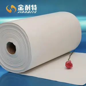 �մɸ��¹�������άֽ������ҵ���Ⱦ����ܷ��Ƭ