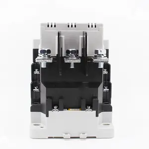 ԭװ��Ʒ̨ �������Ӵ���CN-220/50/60HZ/150A/200A/225A