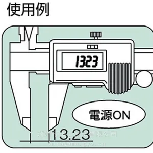 Mitutoyo�������ߵ��������α꿨��573-646-20��NTD14P-P15M��