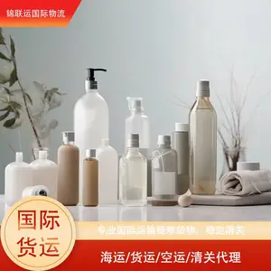 �߹�۵Ȼ�ױƷ���䵽���ô� �߼��ô�С��ר��˫���˰��������