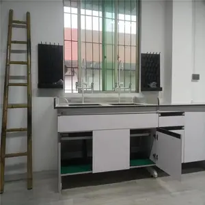 »�� ��ľʵ��̨ʵо������̨�� ��ҩ������ϴ