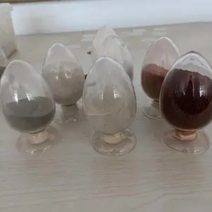 山西钢管厂低温SCR脱硝设备厂家脱硝增效剂