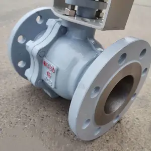 ���������� ����� �綯�жϷ� �綯������Q941F