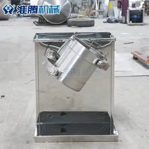 ���ڻ�е ��ά�ڶ���ϻ� ����� �ɷۿ������ϻ� �����ʱ�����