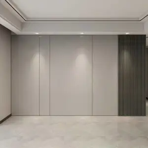 ����װ���컨���� ����ǽ�峧����ľ��ά������