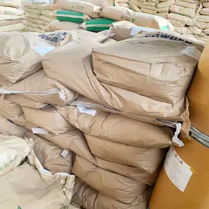edta����ͭ ΢�� EDTA��ͭ�� ͭ�� ȫˮ�� 1kg���ֻ�