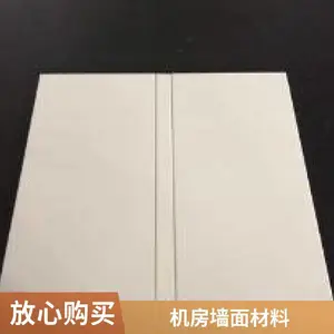 �����������װ� �컨���۰� ����ǽ����� ������������