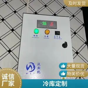 ����ʳƷ���ʿ� ������ؿ� �ƶ���ⰲװ ���ܵ��´���