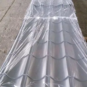 ���ֻ�ʯ0.4*1000 TDC51D+550GD��ɫ�� ���ֻ�ʯ����п���