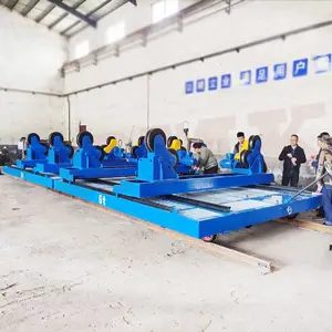 ����ֹ����й�ת��ƽ�� ע�ܻ�ת�˵綯ƽ�� ���������糵