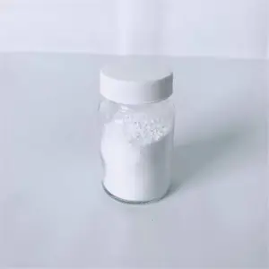 �������в�/ �մɰ�������/������3000Ŀ/��ά��������