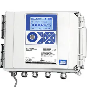 �����TECNOCONTROL΢���¶ȴ�����EDT 34���ڲ���Һ��