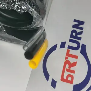 ���ø�������ƽ�����װ�о� ���������ܿ������� ������ת���ƹ�