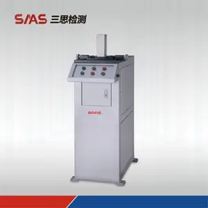 ��˼����ıȳ�������EPT2000 �����ڴ���������