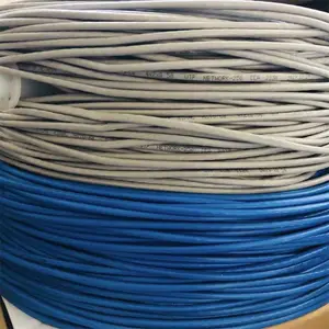 ����ˮ������CAT6E��ͨ�������߻��ճ����̼� �������߼۸���ѯ