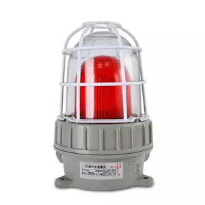 �������ⱨ����220v�����24V������ʾ��90�ֱ�110�ֱ�36V����BBJ