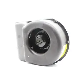 K2E190-AB77-09�¹� ebmpapst 230V 0.24A ɢ�ȷ��