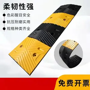 �շ�վС�����ٴ����߼��ٰ���������
