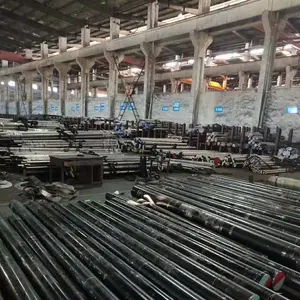 供应SAE4320H渗碳轴承钢4320H合金钢棒材直径24-110零切