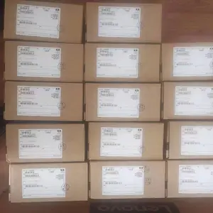 ���ϴ���DELL�ͻ��ۺ�ά�����ĵ绰,����������ά������,�ۺ�ά��վ