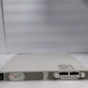 KEYSIGHT/�ǵ¿Ƽ�����N576*** ϵͳֱ����Դ