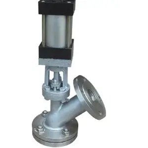 ������չʽ����ַ��Ϸ� FL641W-16P DN100