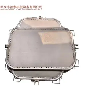 ��̩��е������Ʒ�ھ��ͺ�ë�͹������͸��º͸�ѹ����ֹ��˰�
