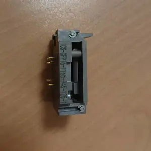 ICS-CQFP16-678-678-100-1(FP-1.25-16/FP-16-1.25��)  SZJ