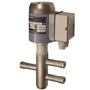 SIEMENS�����ӵ�ŵ��ڷ�M3FB15LX/A,M3FB15LX06/A,M3FB15LX15/A