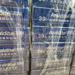 39g���δ�AB����ɫ������֬��ˮ����������Īɣʯ�ֱ����з�ˮ��