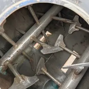 ת�� ���ֲ�����ݴ���ϻ� �͸�ʴ�͸��� ����⻬