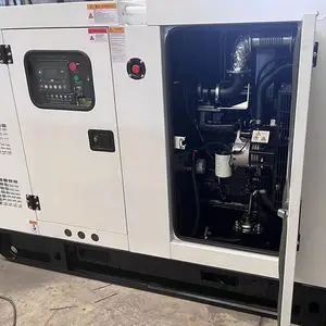 ����˹���ͷ������70KW���������ó�� ɽ��Ϋ������ ֧�ֶ���