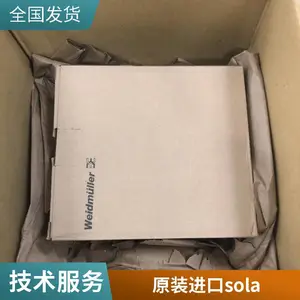 HEW������ RRϵ�� ���ȵȼ���F��H Ӧ�ã���װ��/��֯��ҵ ��
