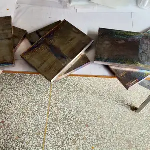 厂家供应高纯99.***-99.99***金属铋氧化铋