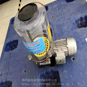 ֣��ʢ¡������綯�󻬱��Զ����ͱ� js1000/1500��������ͱ�