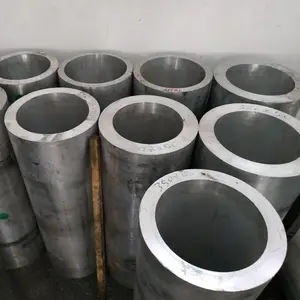 ��Ӧ6061 6063���� ��ѹ���Ͻ���Ͳ� ���гߴ����ϰ����и�