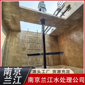 JBJ-700 ��ʽ����� ��Ҷ����ʽ��ʽ����� ���������