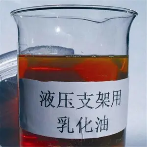 �����Һѹ֧�����黯�������� ME15-5�����黯��