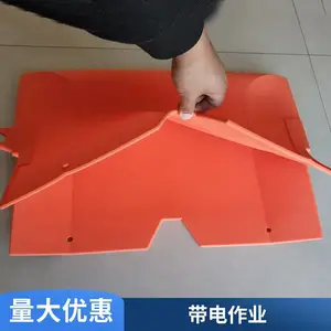 PSC24CC�����۶�����Ե�ֵ���ʩ�����䱣���ָ�ѹ�����ڱ���