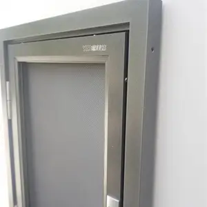 ��͸�����ɴ�� ��������װ��ƽ���ɲ�ϴ��շ������ô�ɴ
